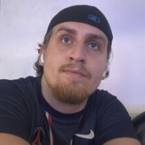 Profile picture of Arthur