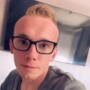 Profile picture of Cédric