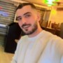 Profile picture of Hakan