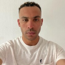 Profile picture of Abdo
