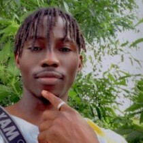 Profile picture of Adou