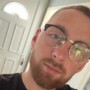 Profile picture of Tony