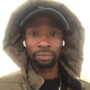 Profile picture of Rass