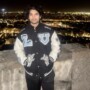 Profile picture of Yash