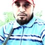 Profile picture of Mustafa