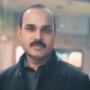 Profile picture of Ansari