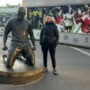 Profile picture of Alexis
