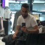 Profile picture of Salim