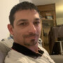 Profile picture of Fredounet
