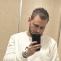 Profile picture of Anthony