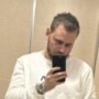 Profile picture of Anthony