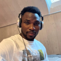 Profile picture of Adama