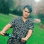 Profile picture of Maqsood Khan
