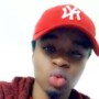 Profile picture of Michel