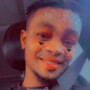 Profile picture of Nael Legre