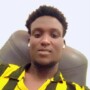 Profile picture of Yvan