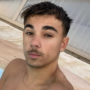 Profile picture of Ethan