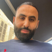 Profile picture of Abdelhay