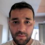Profile picture of Altanou
