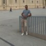 Profile picture of Noureddin