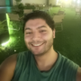 Profile picture of Kyle