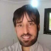 Profile picture of Amin
