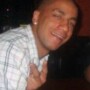 Profile picture of Salim