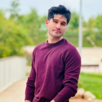 Profile picture of Alexandro