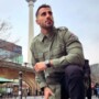 Profile picture of Jaime