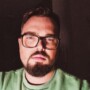 Profile picture of Andrew
