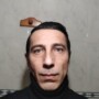 Profile picture of Daniel
