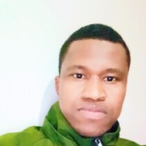 Profile picture of Moussa