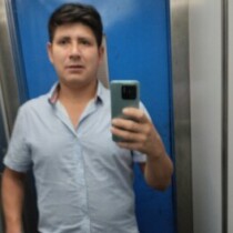 Profile picture of Dilber