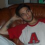 Profile picture of kaf