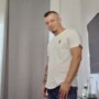 Profile picture of Christian