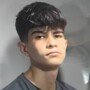 Profile picture of Daniel