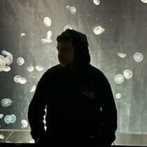 Profile picture of Adrian