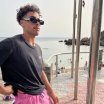 Profile picture of Azzedine