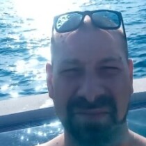 Profile picture of Zeljko
