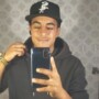 Profile picture of Jawad