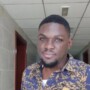 Profile picture of Brian Kiwanuka