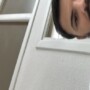 Profile picture of Miguel Angel