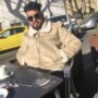 Profile picture of Guest