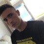 Profile picture of Roni