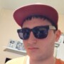 Profile picture of Aaron