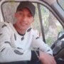 Profile picture of Badr gadra