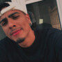 Profile picture of Victor Bello