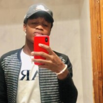 Profile picture of Monthana