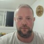 Profile picture of Ionut