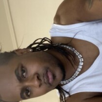 Profile picture of Rony D. i